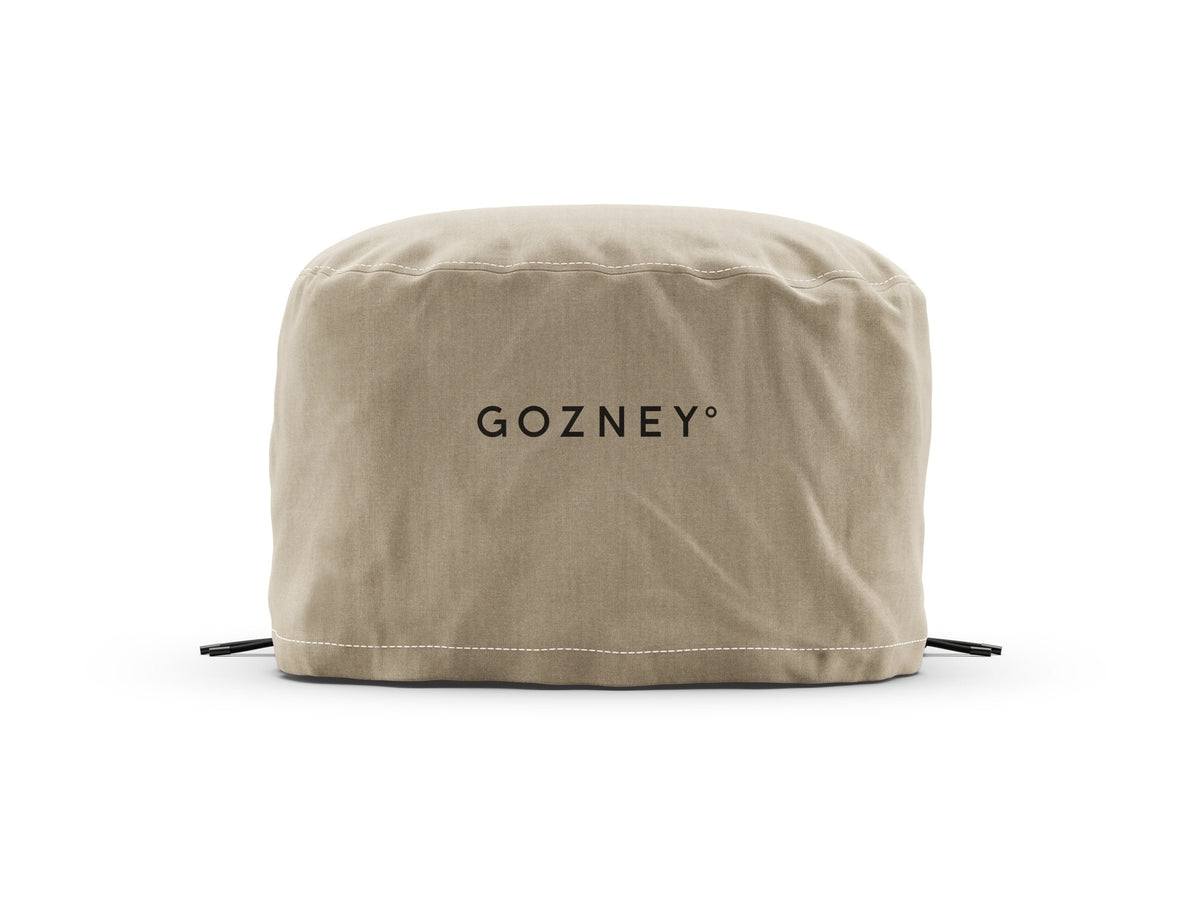 Gozney Arc Lite Essential Bundle