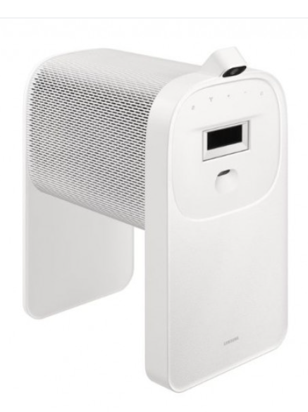 Samsung SPLPF5DSAXXXU The Premiere 5 Full HD Touch Interaction Projector