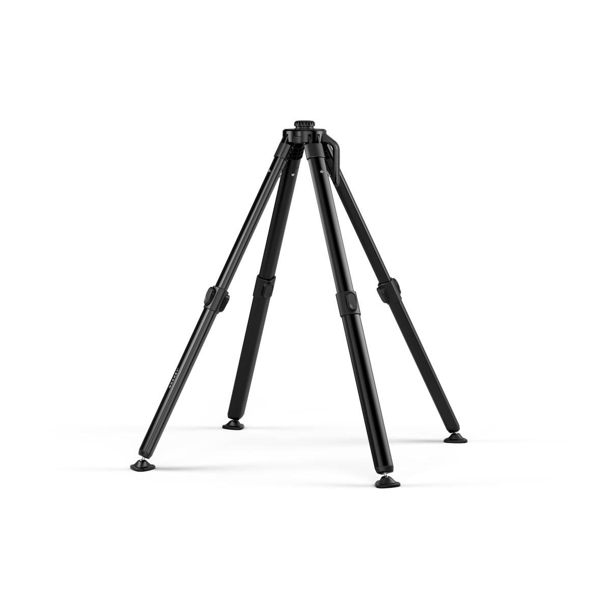 Gozney Tread Off Black Peak Bundle