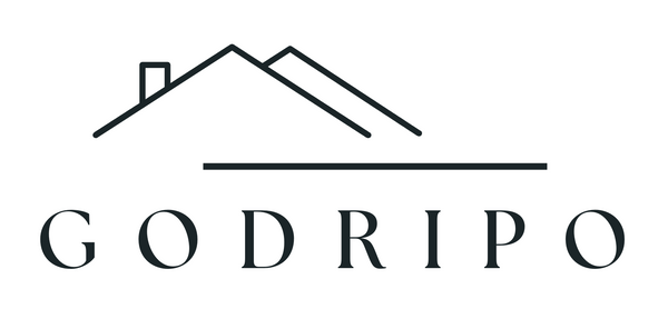 Godripo