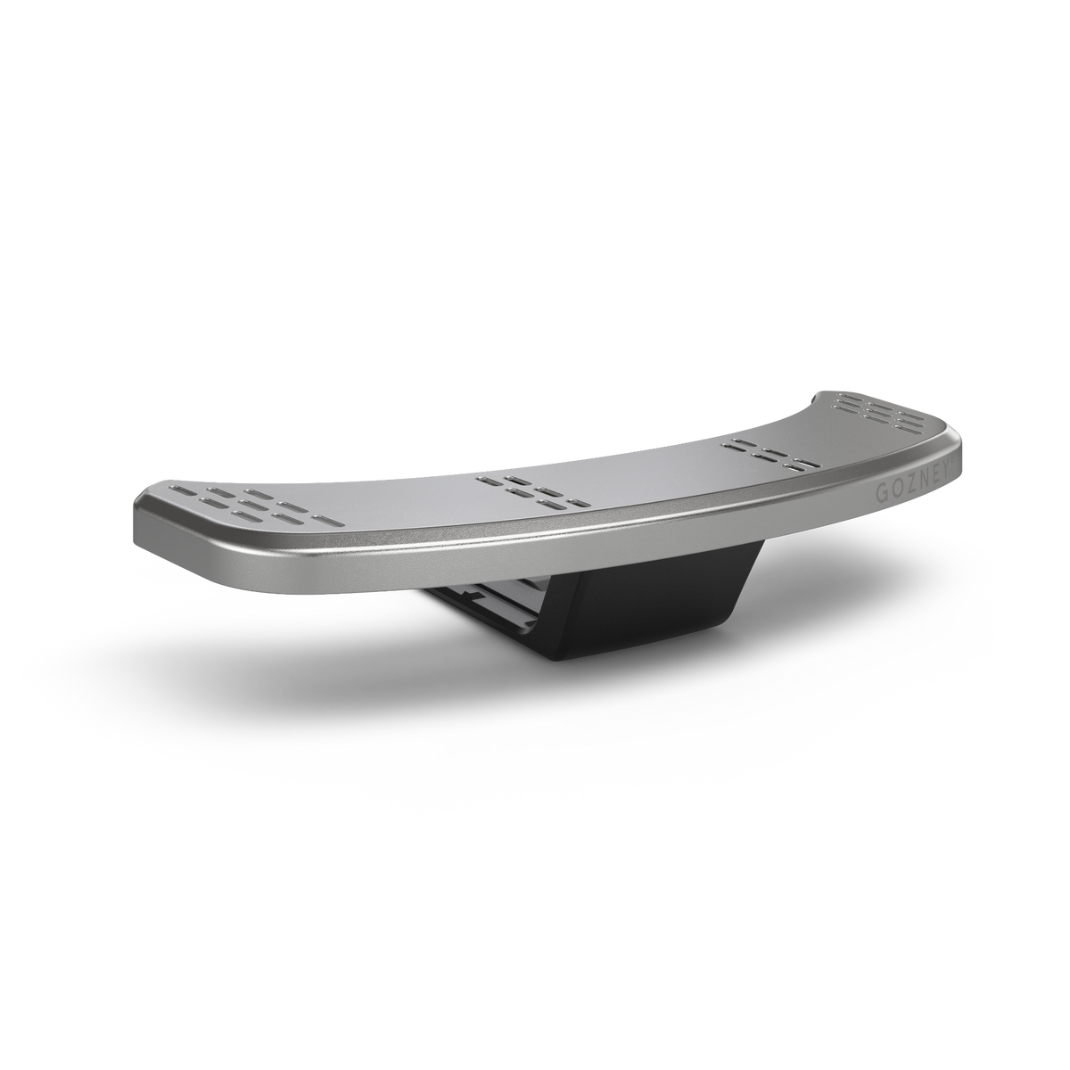 Gozney Tread Off Black Peak Bundle
