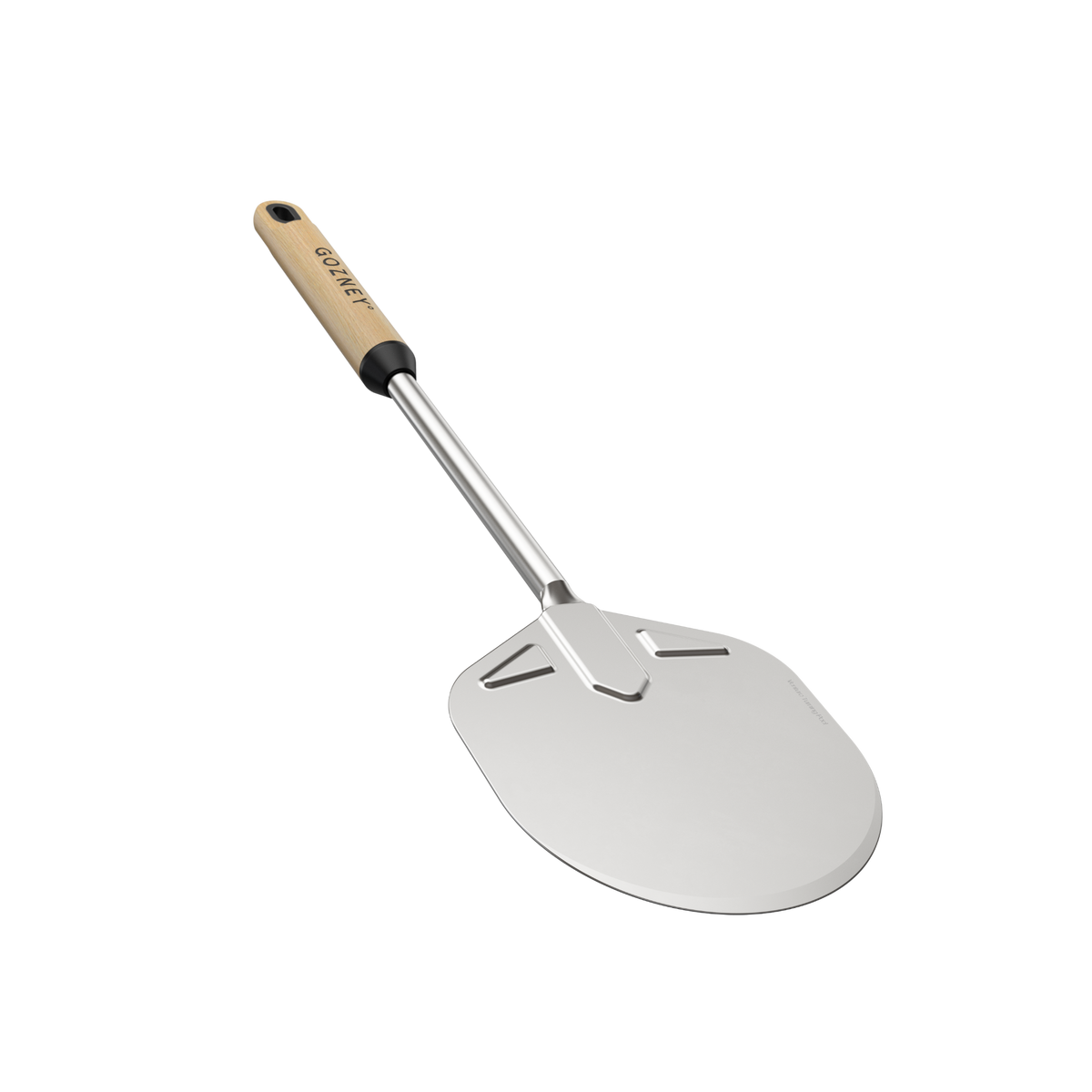 Gozney Arc Lite Essential Bundle
