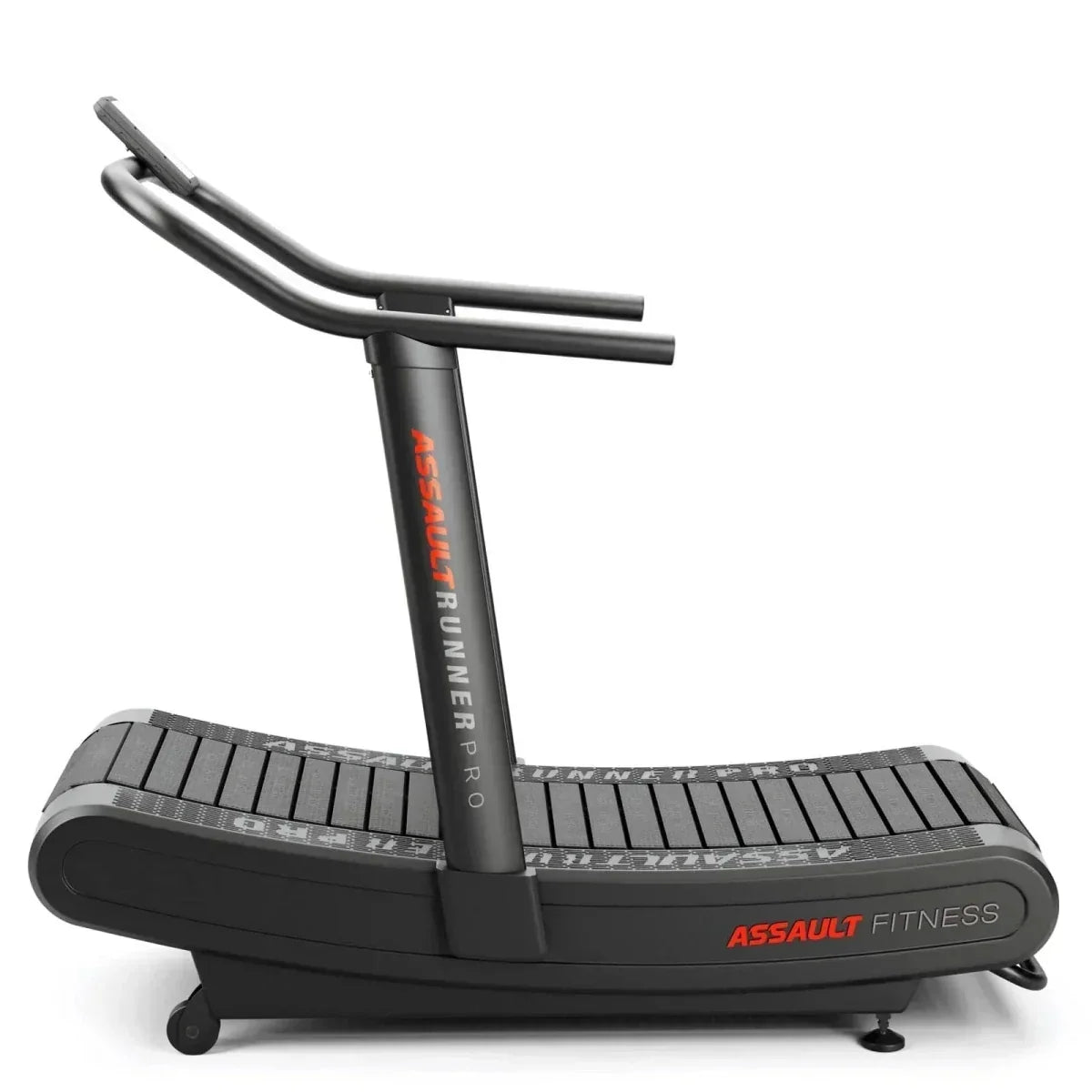 Assault Air Runner Pro