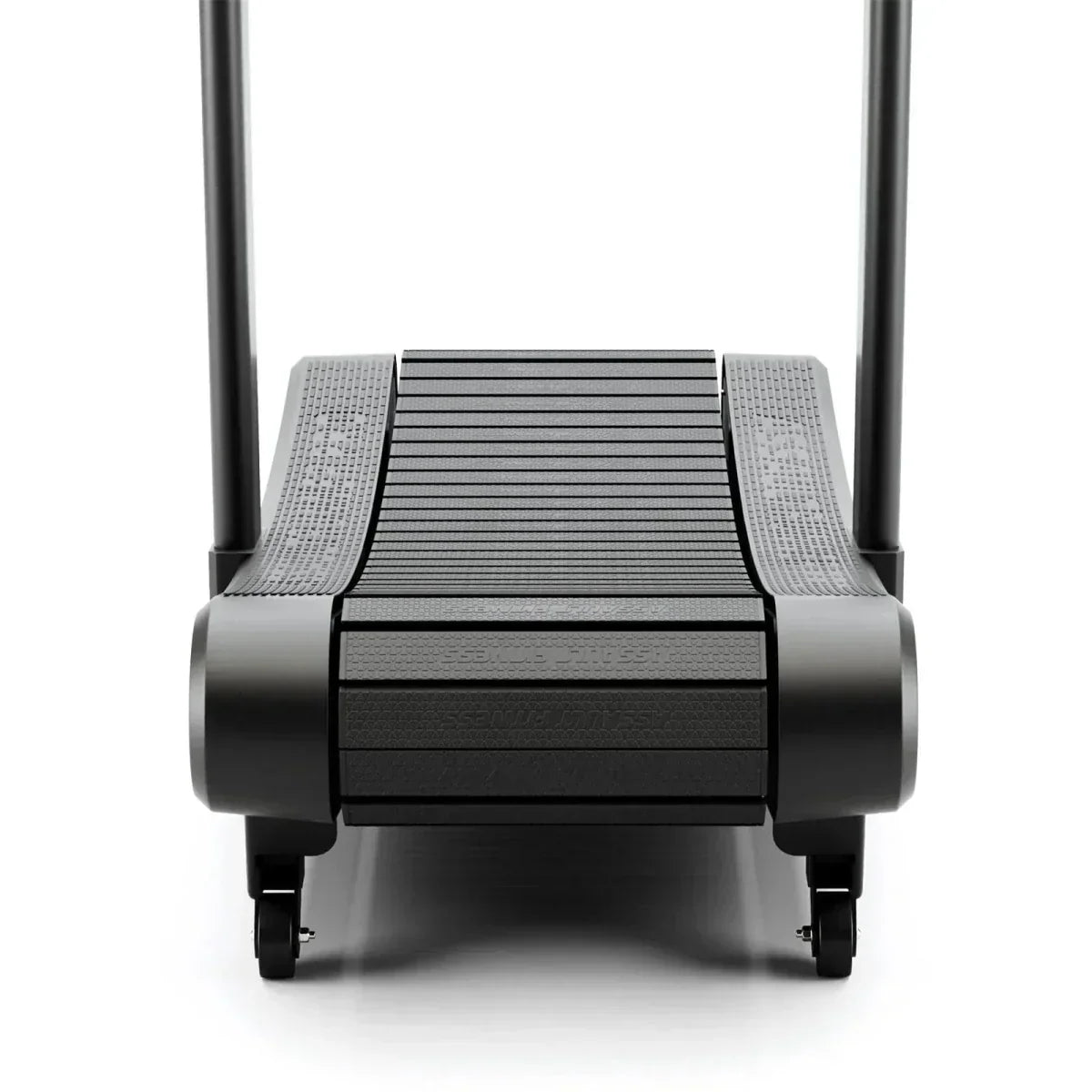 Assault Air Runner Pro